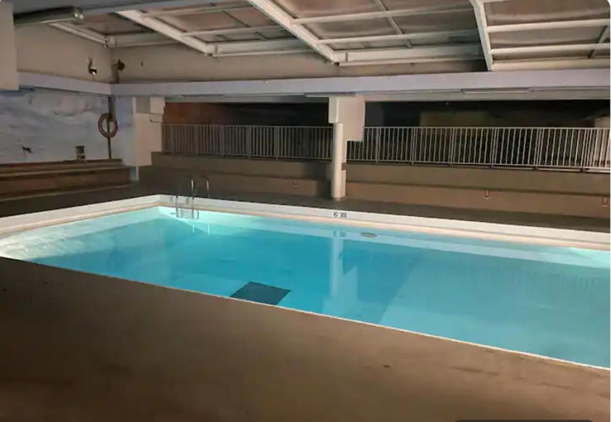 Appartement Quartier Canal Saint Martin Free Netflix Paris Dış mekan fotoğraf